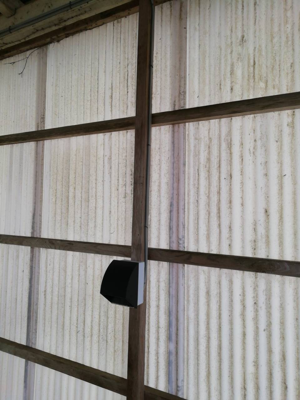 コンセント、増設、照明取り付け工事